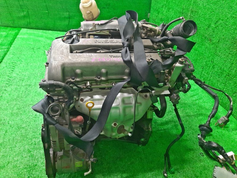 Двигатель, 55000 рублей, Красноярск