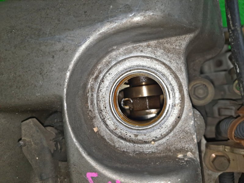 Двигатель, 55000 рублей, Красноярск