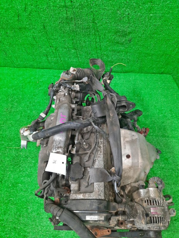 Двигатель, 138000 рублей, Красноярск