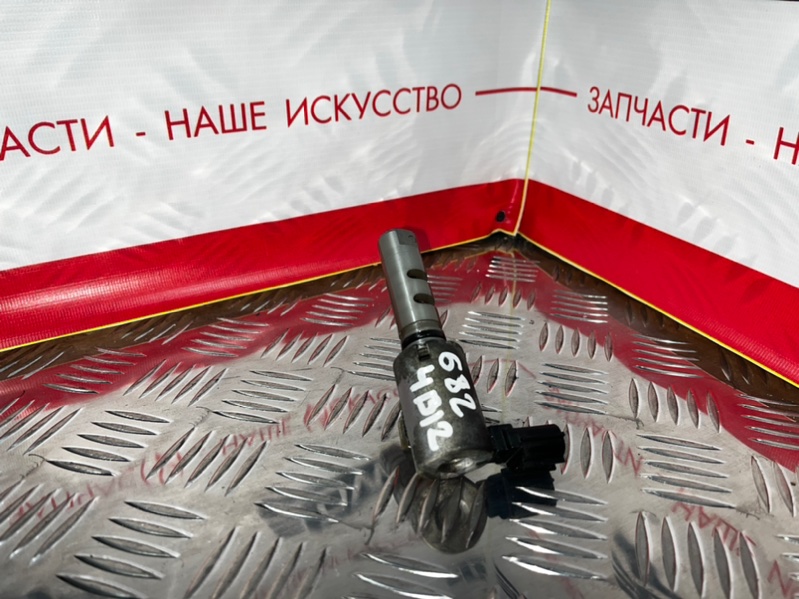 Клапан VVT-i, 1000 рублей, Красноярск