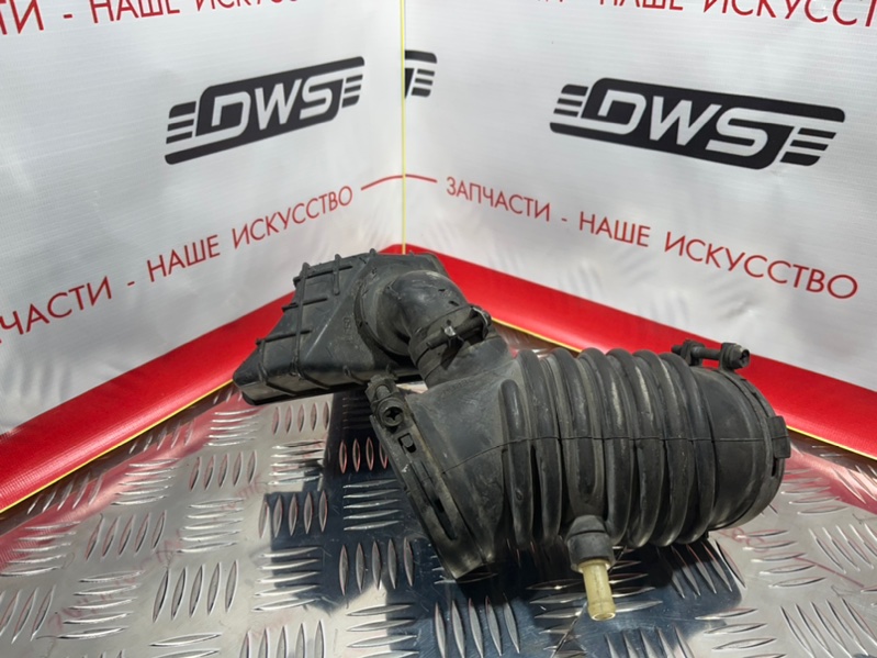 гофра, 350 рублей, Красноярск