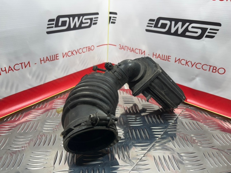 гофра, 350 рублей, Красноярск