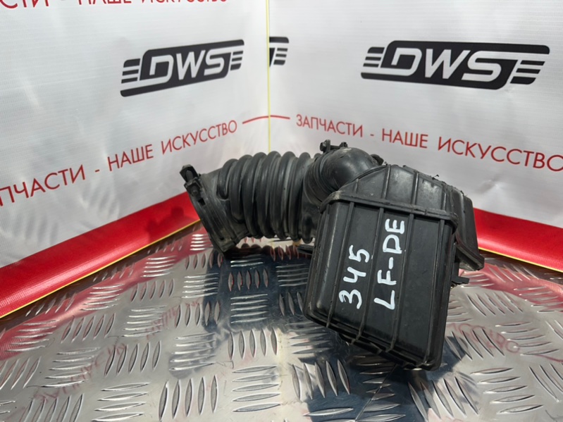 гофра, 350 рублей, Красноярск