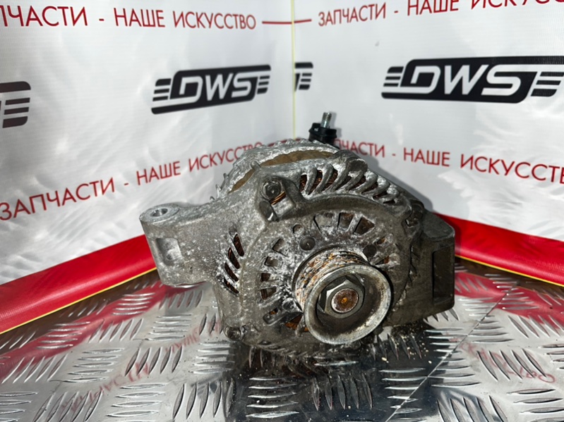 Генератор, 1250 рублей, Красноярск