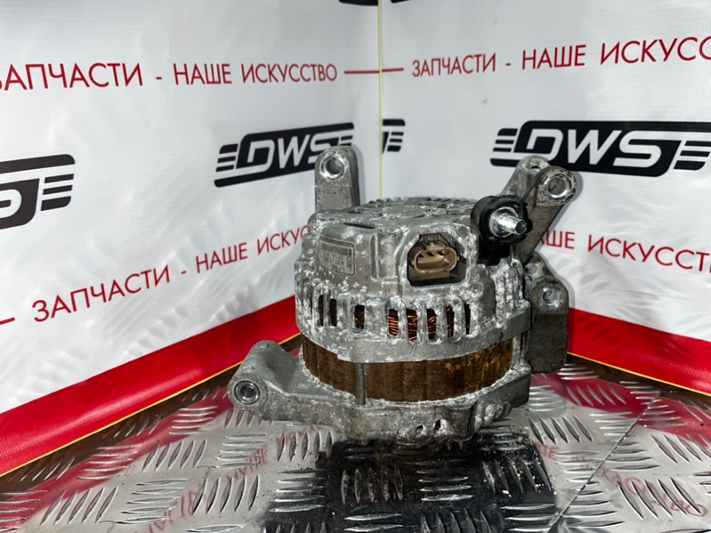 Генератор, 1250 рублей, Красноярск