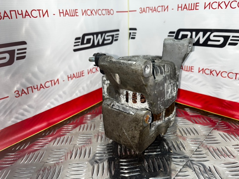 Генератор, 1250 рублей, Красноярск