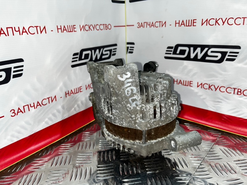 Генератор, 1250 рублей, Красноярск