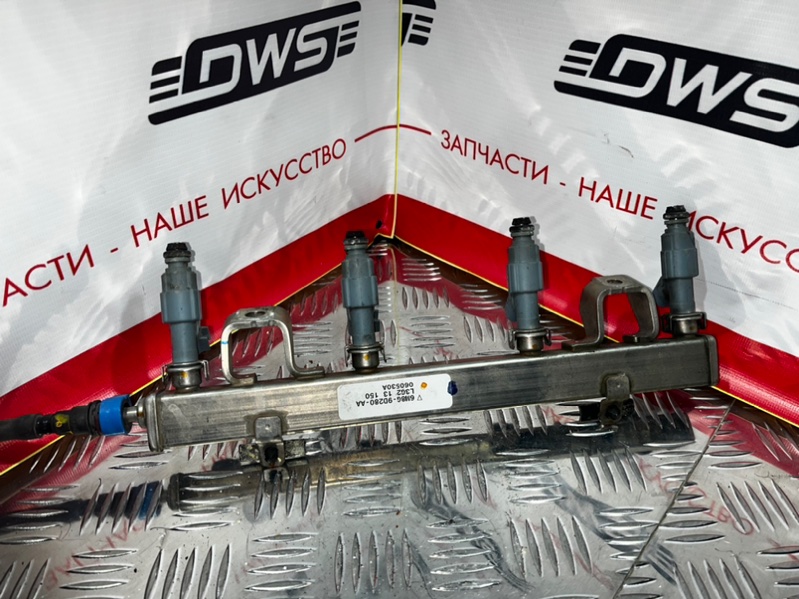 Форсунка топливная, 1300 рублей, Красноярск