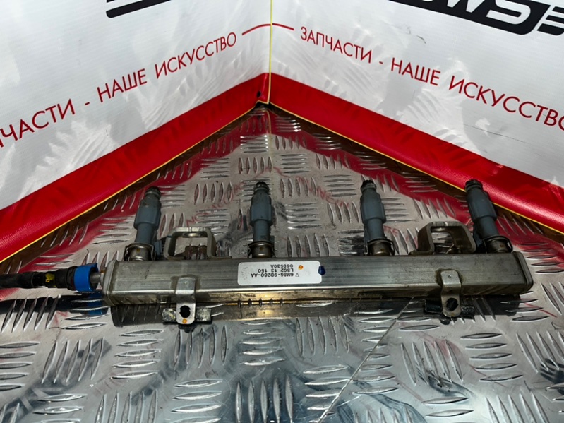 Форсунка топливная, 1300 рублей, Красноярск