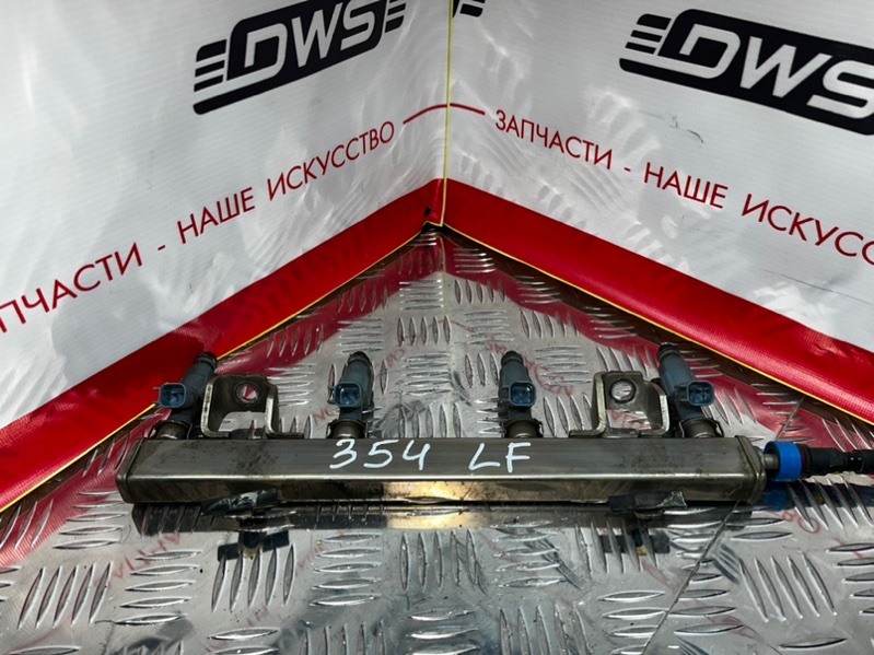 Форсунка топливная, 1300 рублей, Красноярск