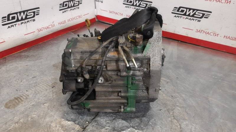 АКПП, 140000 рублей, Красноярск