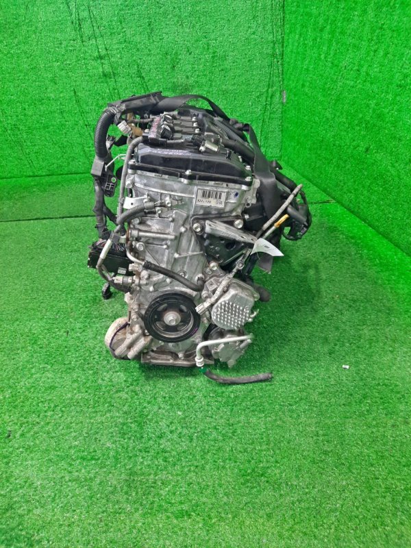 Двигатель, 110000 рублей, Красноярск