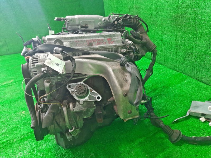 Двигатель, 190000 рублей, Красноярск