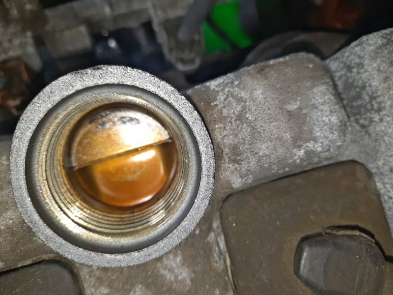 Двигатель, 190000 рублей, Красноярск