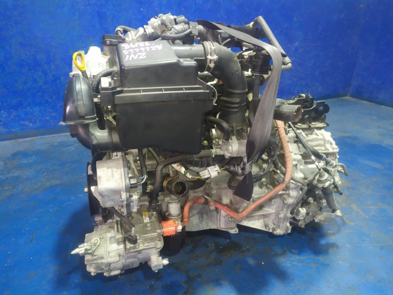 Двигатель, 85000 рублей, Красноярск