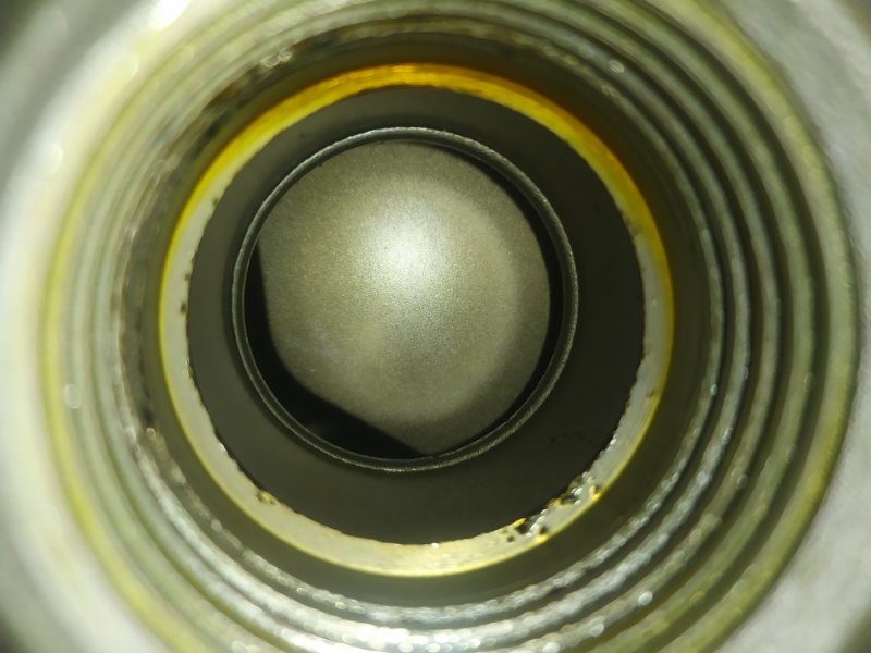 Двигатель, 85000 рублей, Красноярск