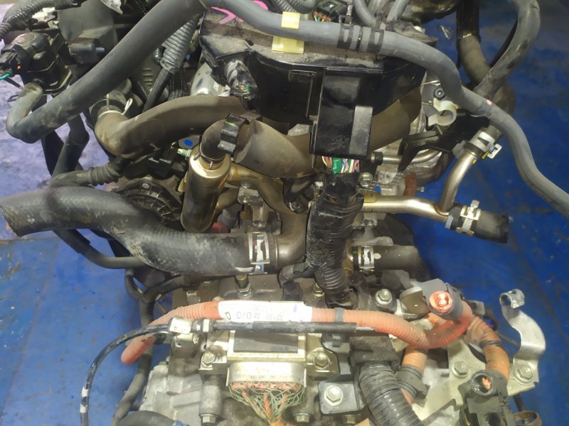 Двигатель, 85000 рублей, Красноярск