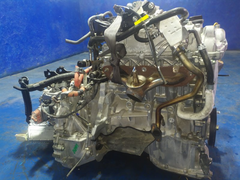 Двигатель, 85000 рублей, Красноярск