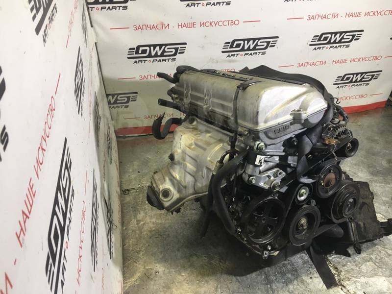 Двигатель, 179000 рублей, Красноярск