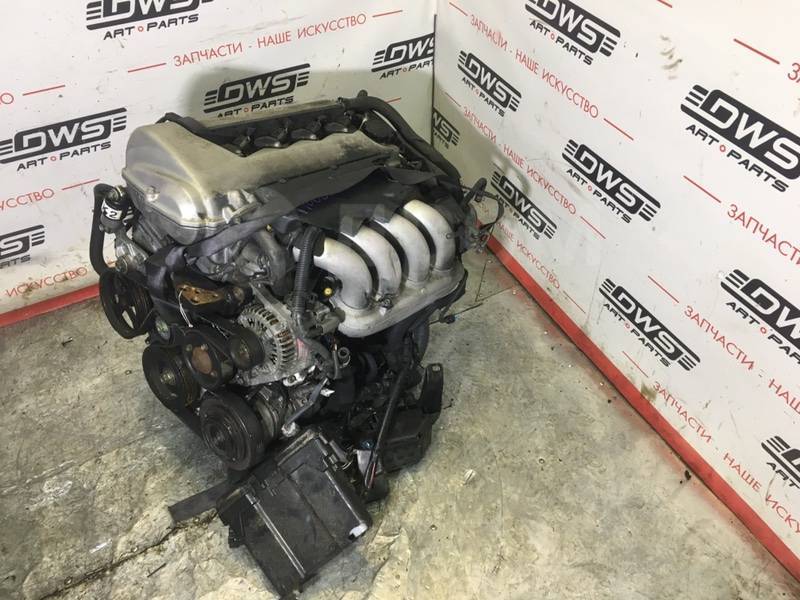 Двигатель, 179000 рублей, Красноярск