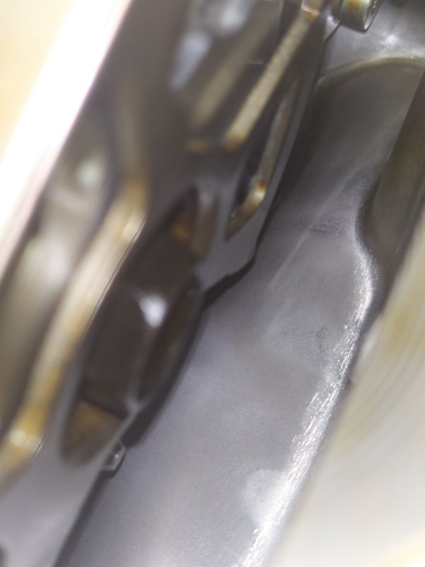 Двигатель, 170000 рублей, Красноярск