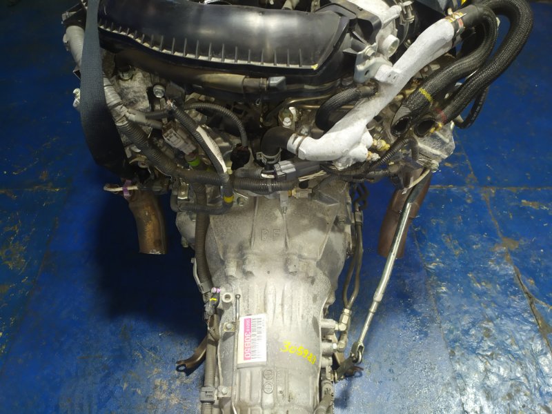 Двигатель, 170000 рублей, Красноярск