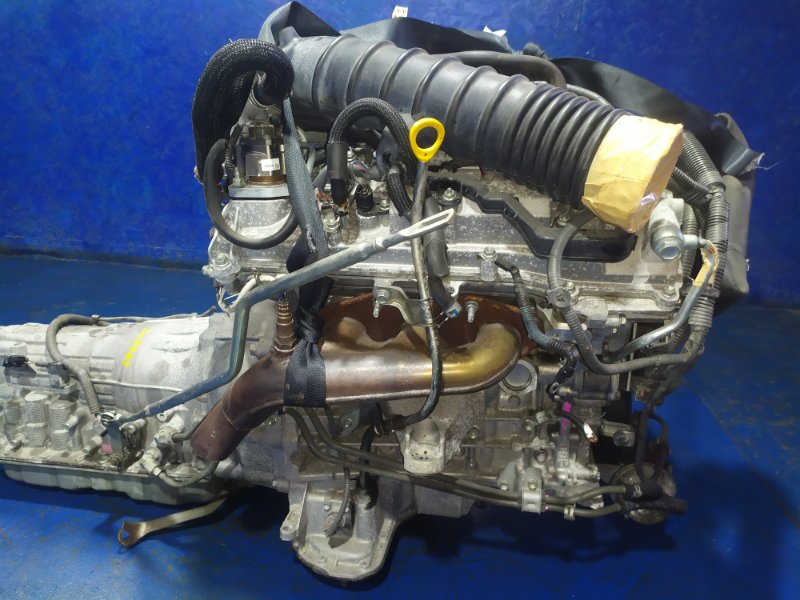 Двигатель, 170000 рублей, Красноярск