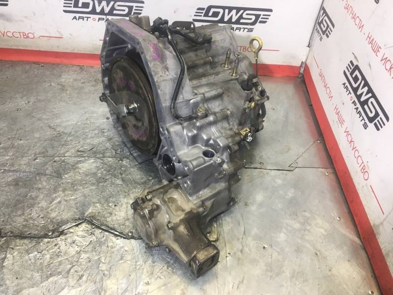 АКПП, 165000 рублей, Красноярск