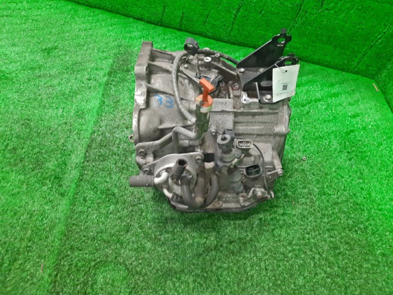 АКПП, 58000 рублей, Красноярск