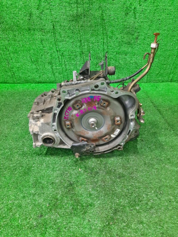 АКПП, 58000 рублей, Красноярск