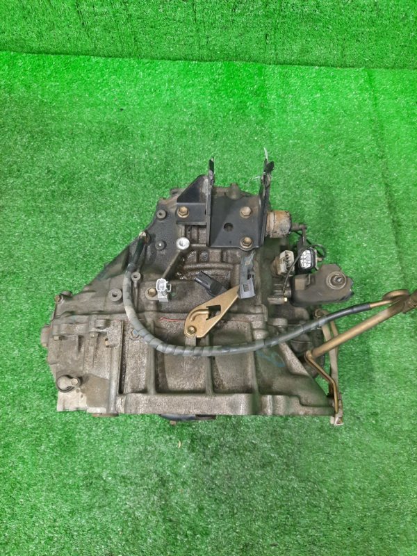 АКПП, 58000 рублей, Красноярск