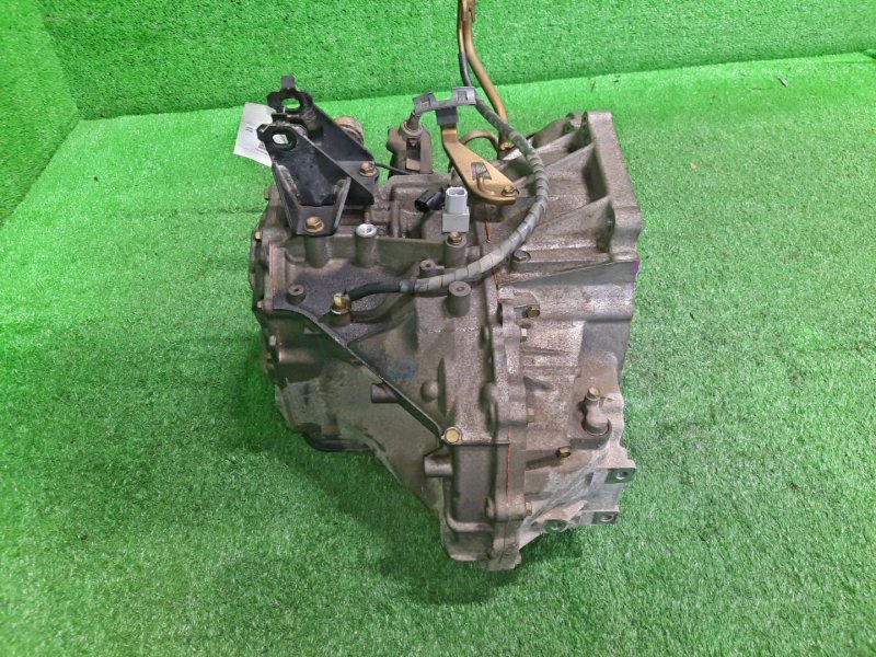 АКПП, 58000 рублей, Красноярск