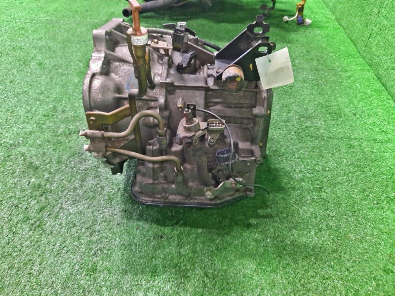 АКПП, 58000 рублей, Красноярск