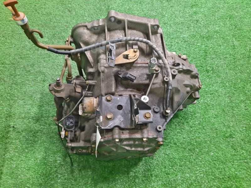 АКПП, 58000 рублей, Красноярск