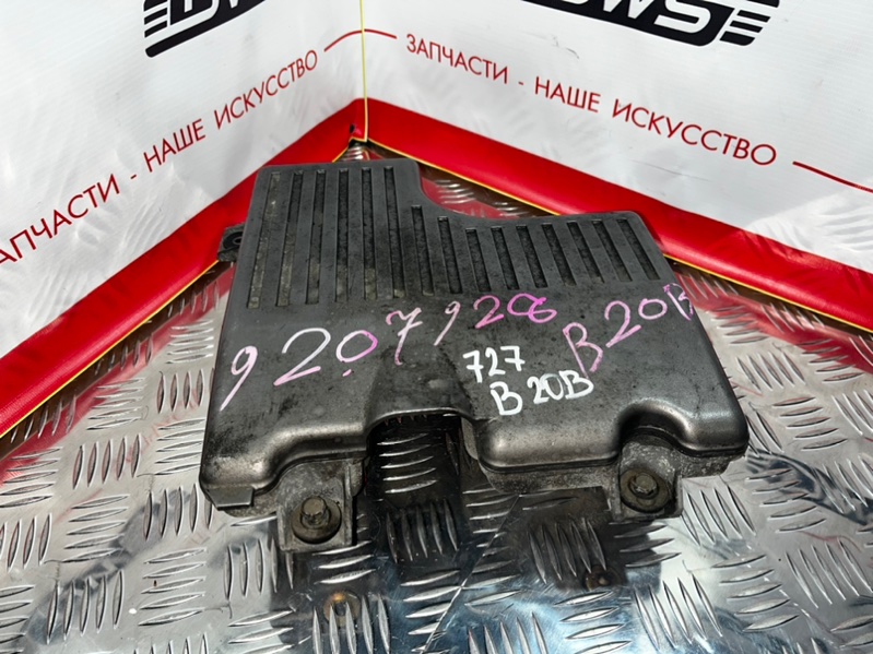 Коллектор впускной, 1250 рублей, Красноярск