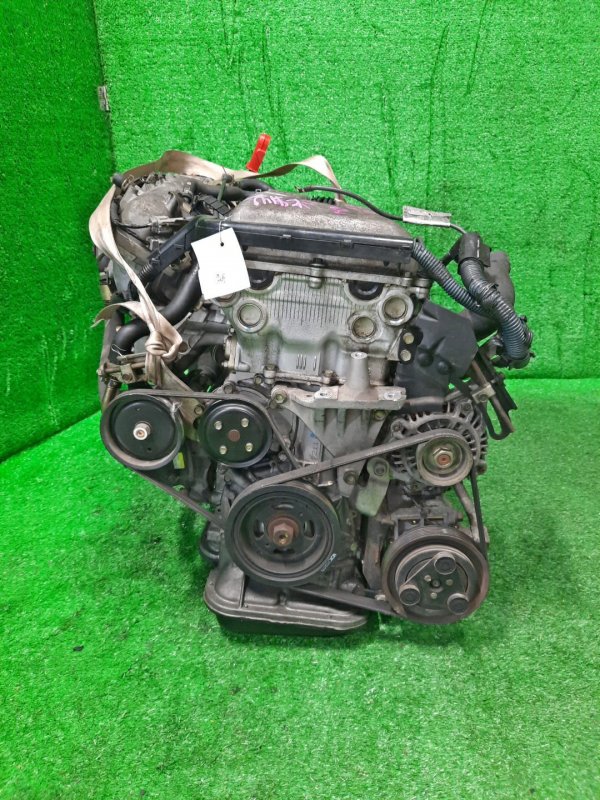 Двигатель, 55000 рублей, Красноярск