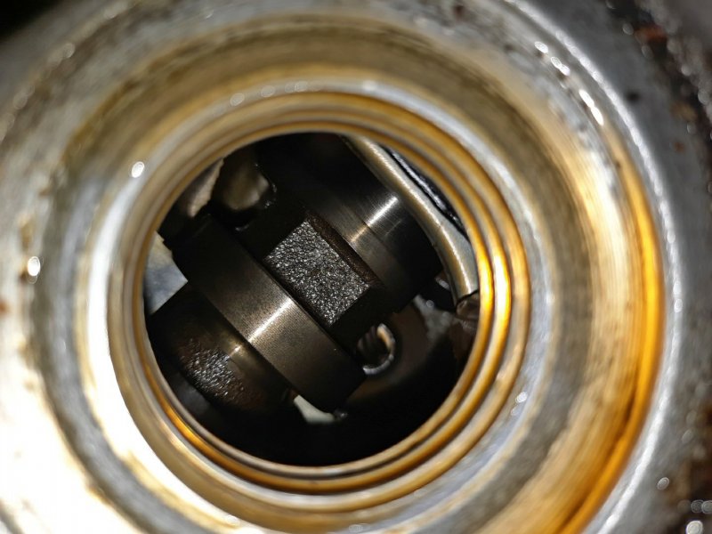 Двигатель, 55000 рублей, Красноярск