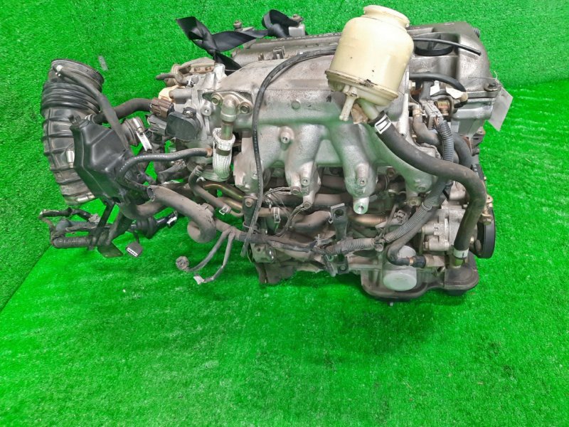 Двигатель, 55000 рублей, Красноярск