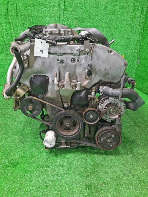 Двигатель, 150000 рублей, Красноярск