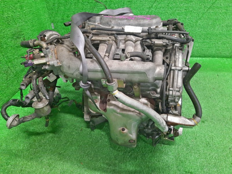 Двигатель, 150000 рублей, Красноярск