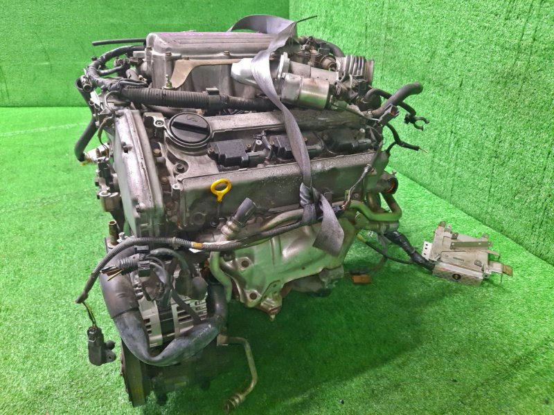 Двигатель, 150000 рублей, Красноярск