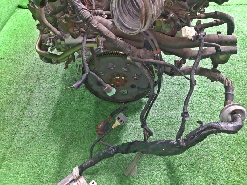 Двигатель, 150000 рублей, Красноярск