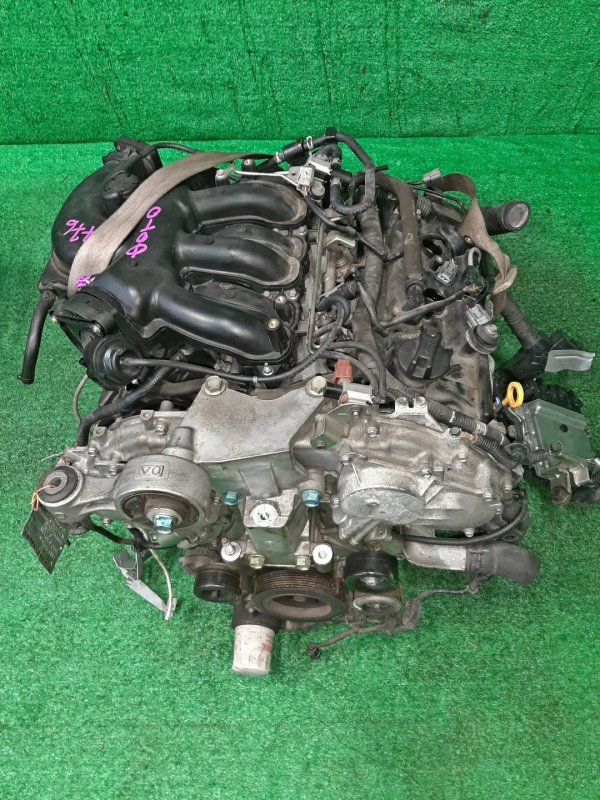 Двигатель, 45000 рублей, Красноярск