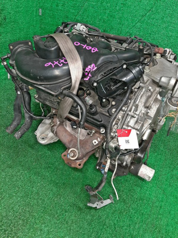 Двигатель, 45000 рублей, Красноярск