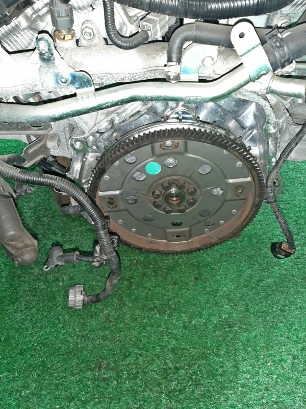 Двигатель, 45000 рублей, Красноярск