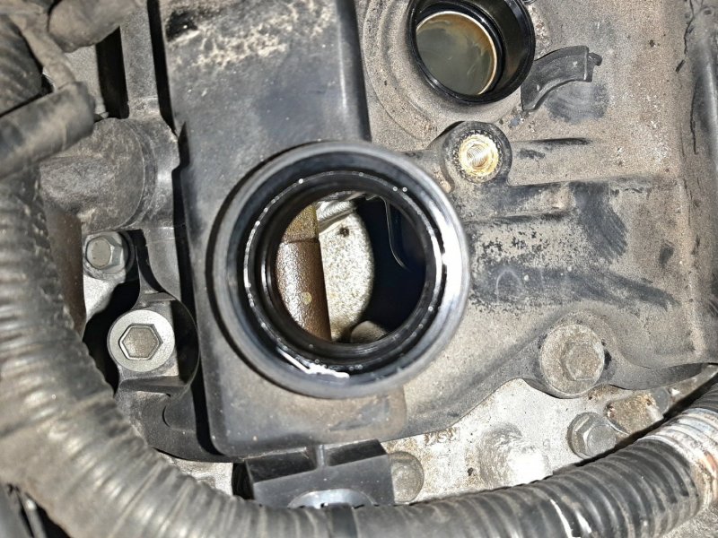 Двигатель, 45000 рублей, Красноярск