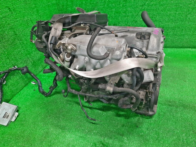 Двигатель, 80000 рублей, Красноярск