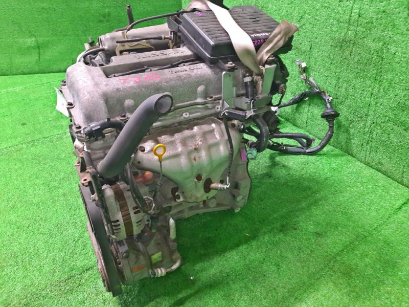 Двигатель, 80000 рублей, Красноярск