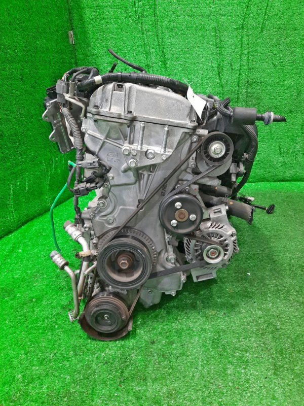 Двигатель, 32000 рублей, Красноярск