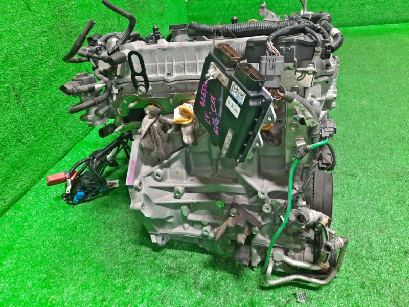 Двигатель, 32000 рублей, Красноярск